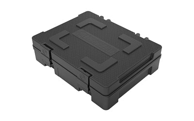 Load image into Gallery viewer, Wheeler Ultra Scope Mounting Kit