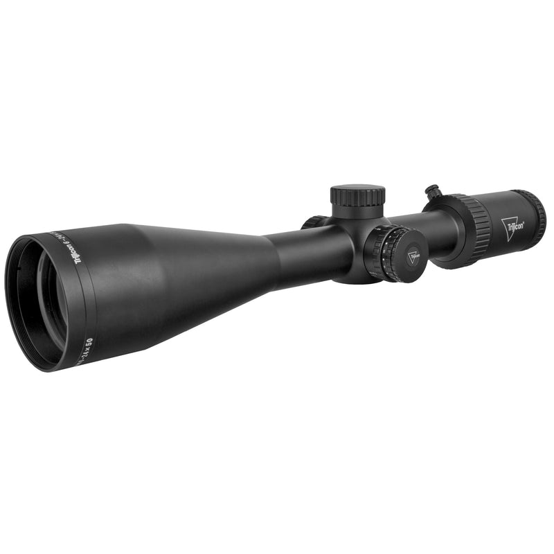 Load image into Gallery viewer, Trijicon Tenmile Hx 6-24x50 Moa Red
