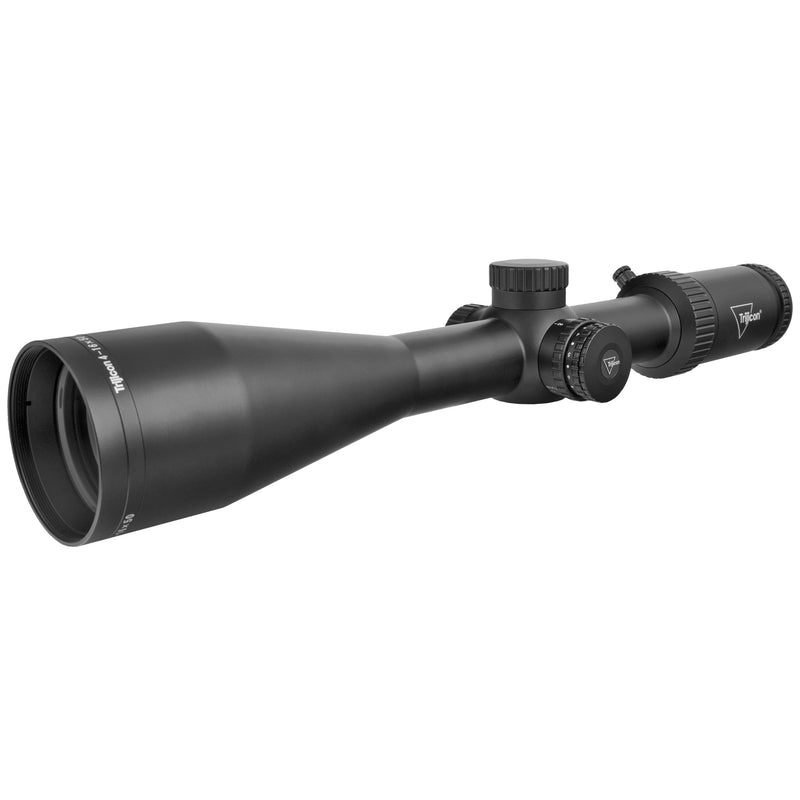 Load image into Gallery viewer, Trijicon Credo Hx 4-16x50 Sfp