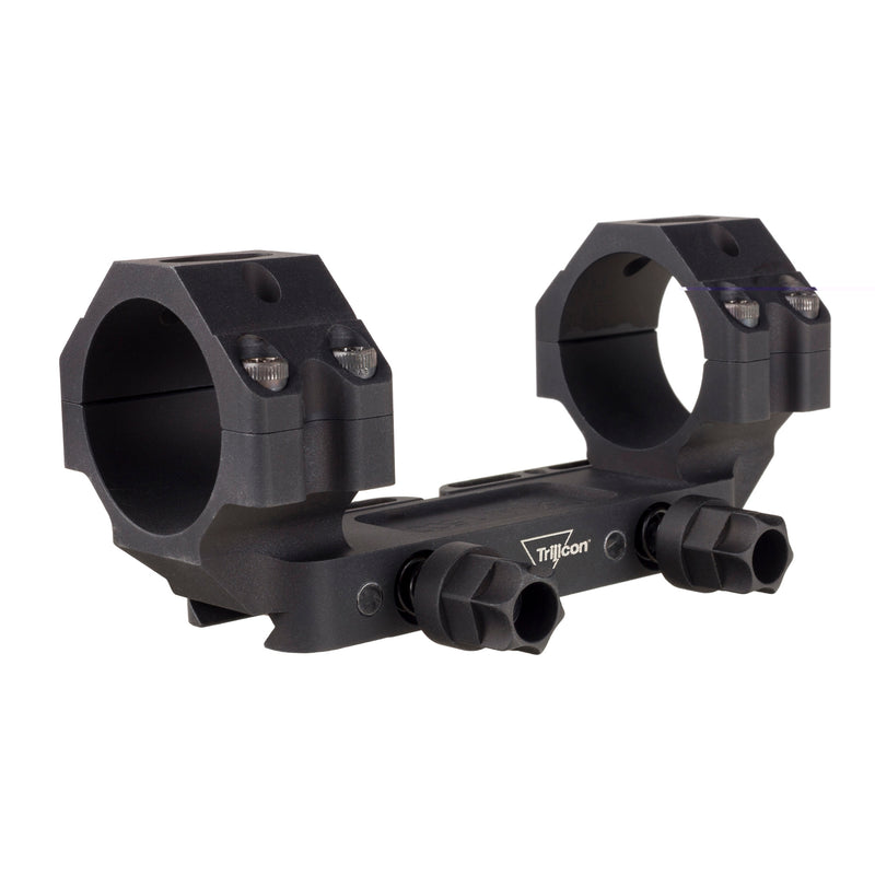 Load image into Gallery viewer, Trijicon Bolt Mnt Q-loc 30mm 1.125