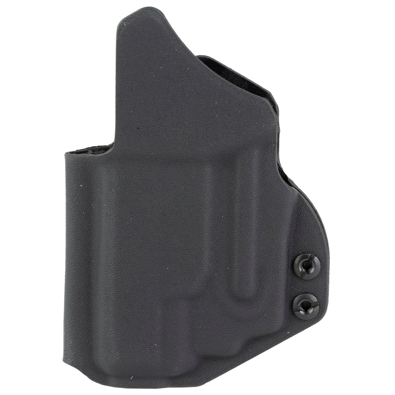 Load image into Gallery viewer, Viridian Holster Iwb Ruger Max9 Rh