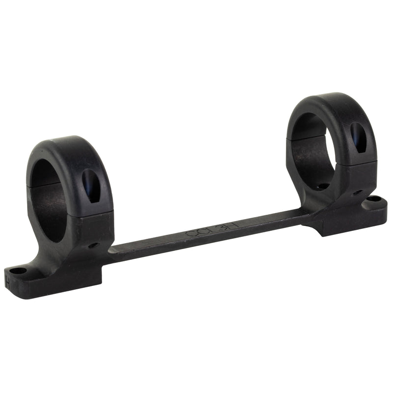 Load image into Gallery viewer, Dnz Cva Cascade La High 30mm Blk