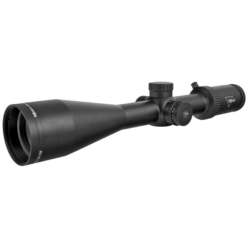 Load image into Gallery viewer, Trijicon Tenmile Hx 6-24x50 Moa Grn