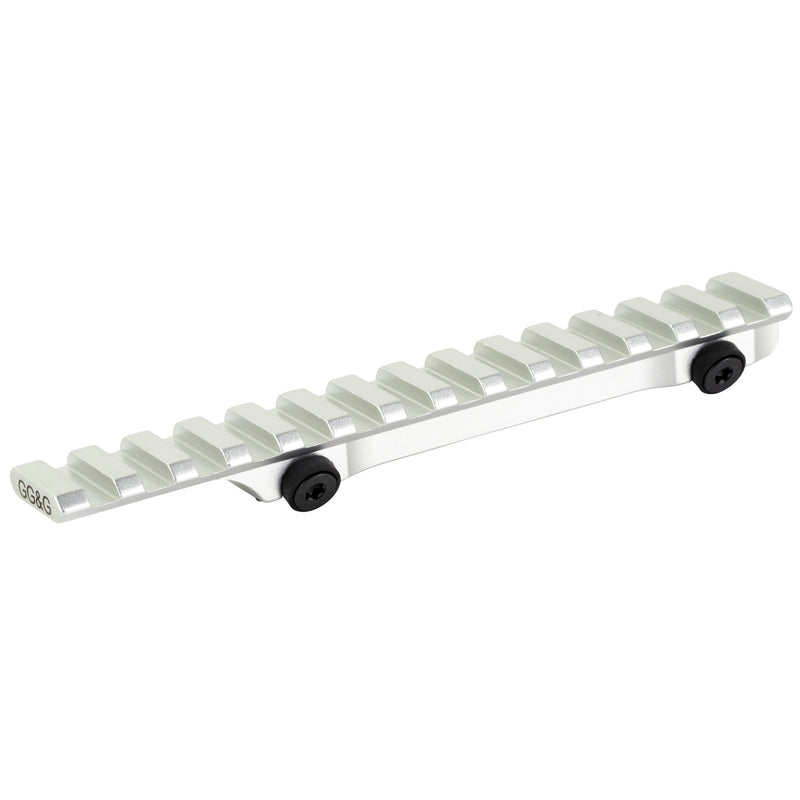 Load image into Gallery viewer, Gg&g Mini-14 Rnch Rfle 1913 Scp Rail