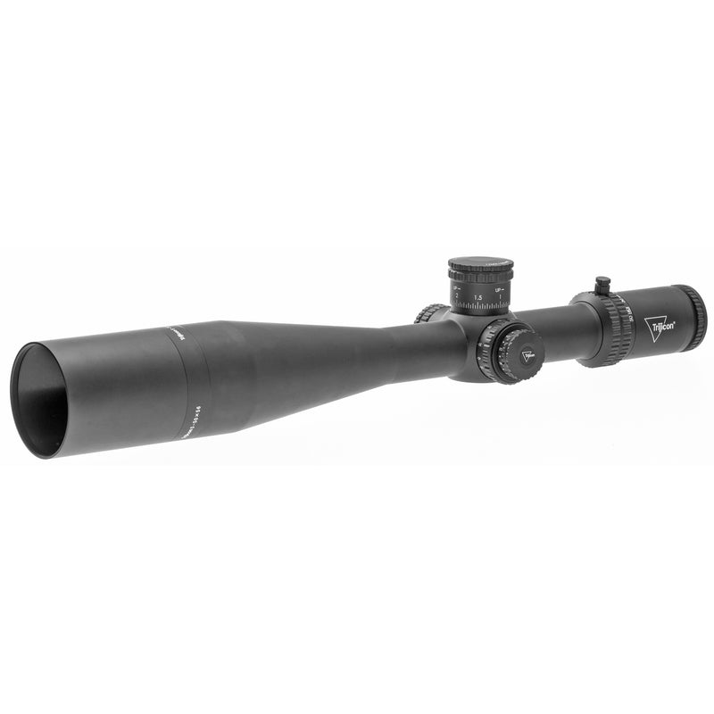 Load image into Gallery viewer, Trijicon Tenmile 5-50x56 Elr Moa R/g