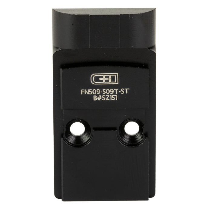 Chp Fn509 Adapter Holoson 509t