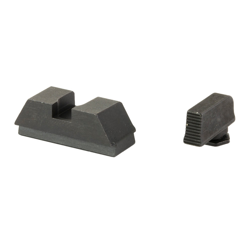 Load image into Gallery viewer, Ameriglo L Blk/blk For Glk 43x/48