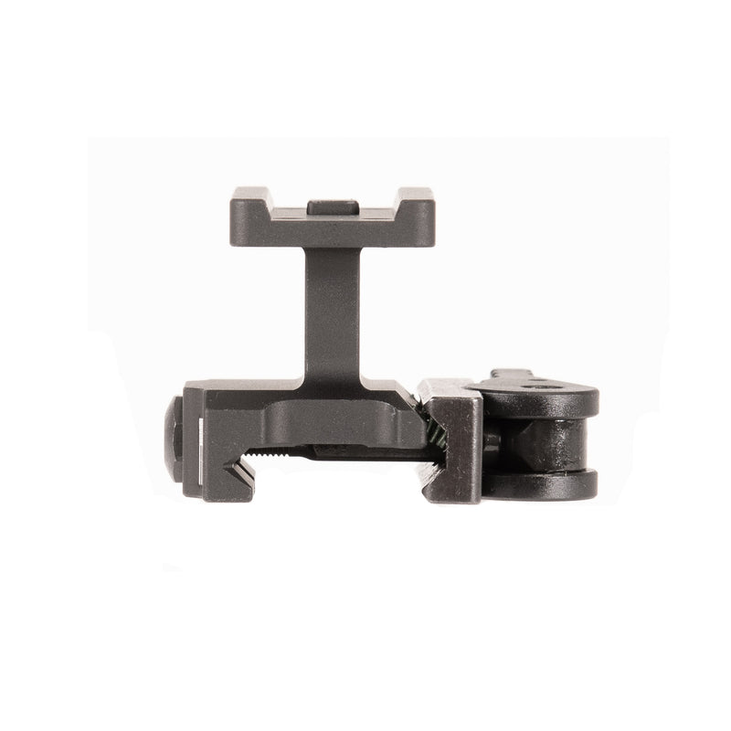 Load image into Gallery viewer, Am Def Aimpoint T1 Lw Qr Lower 1/3