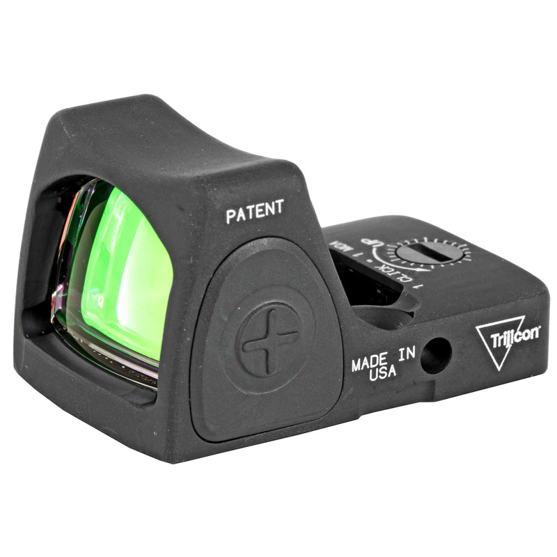 Load image into Gallery viewer, Trijicon Rmr Adj Type 2 1 Moa Blk