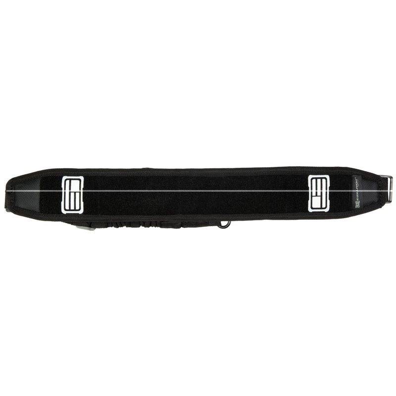 Load image into Gallery viewer, Evods Tactical Rifle Sling Black