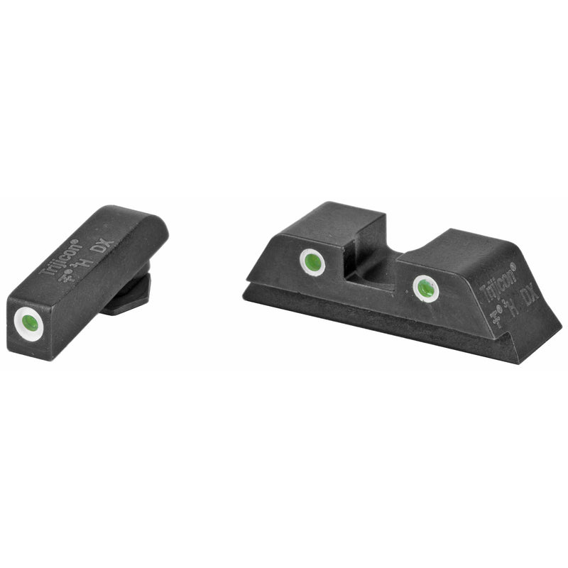 Load image into Gallery viewer, Trijicon Ns For Glk 17 19 26 27