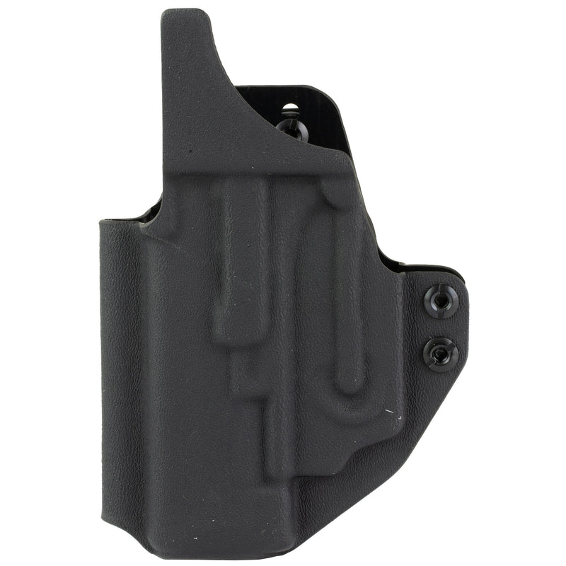 Load image into Gallery viewer, Viridian Holster Iwb Hellcat Pro Rh