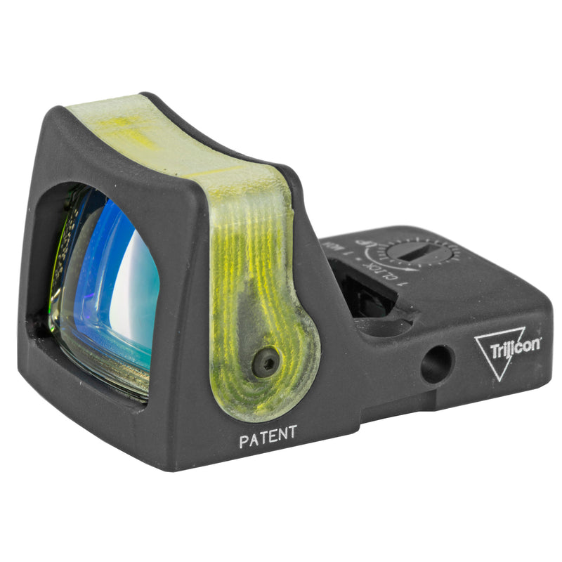 Load image into Gallery viewer, Trijicon Rmr Dual Ilum 12.9 Moa Trng