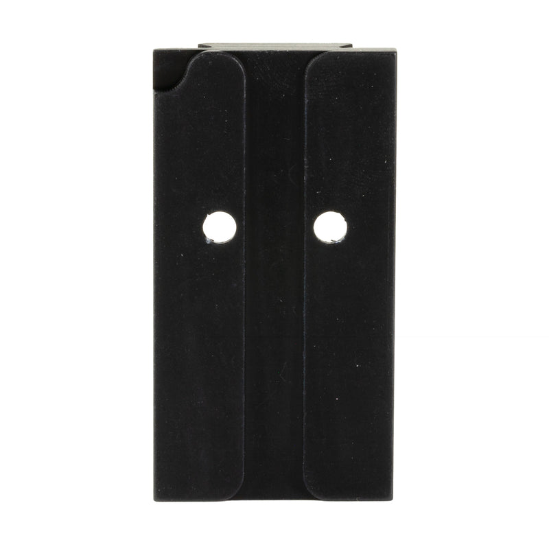 Load image into Gallery viewer, Dnz Plate For Glock Mos Aimpoint