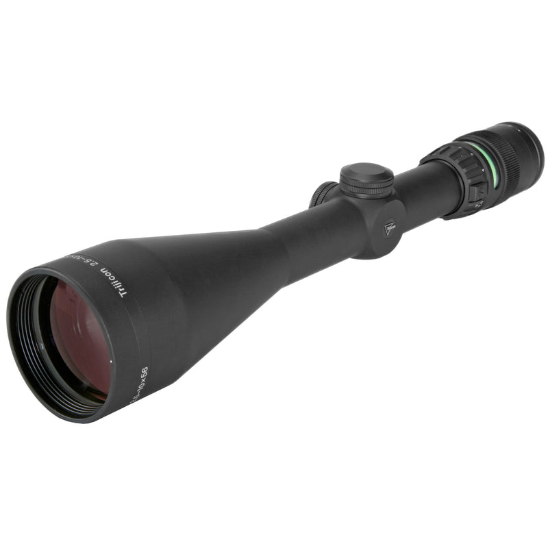 Load image into Gallery viewer, Trijicon Accupoint 2.5-10x56 Grn Mdt
