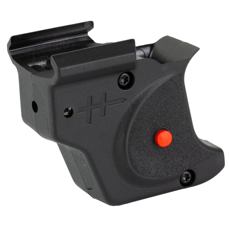Load image into Gallery viewer, Viridian E Series Rd Lsr Hellcat Pro