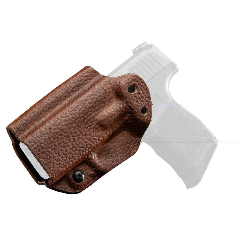 Load image into Gallery viewer, Mft Hybrid Holster Sig Sauer P365