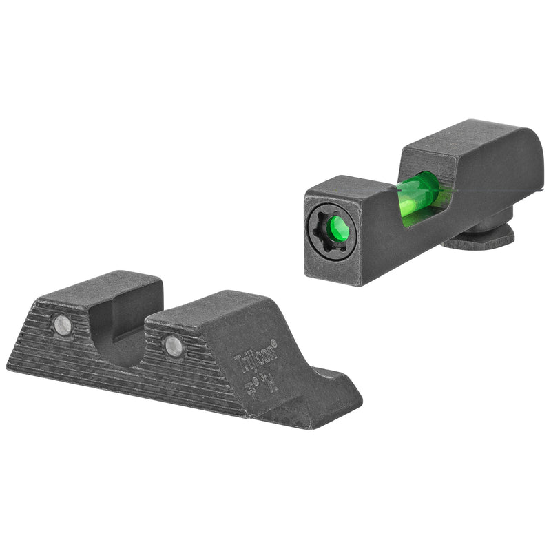Load image into Gallery viewer, Trijicon Di Ns For Glock 42 / 43