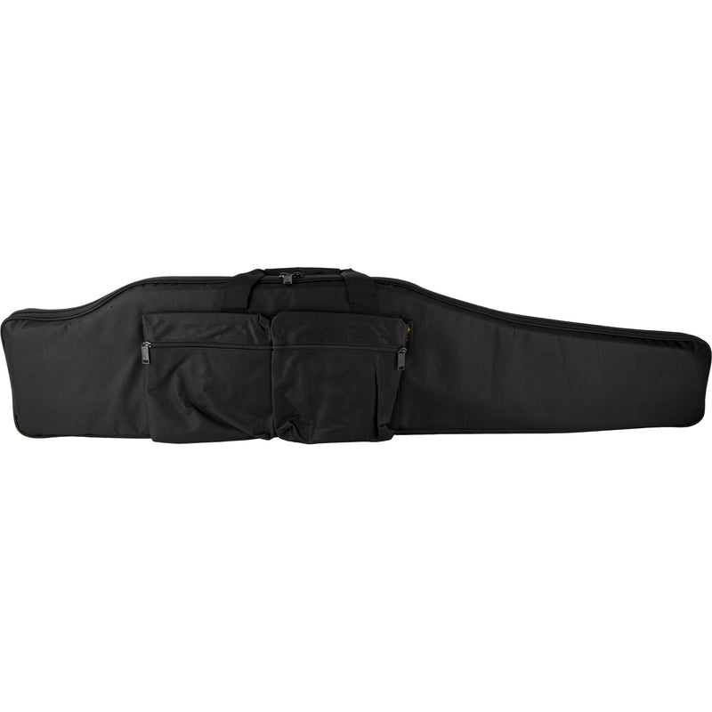 Load image into Gallery viewer, Us Pk Premier Rifle Case 53x12x2 Blk