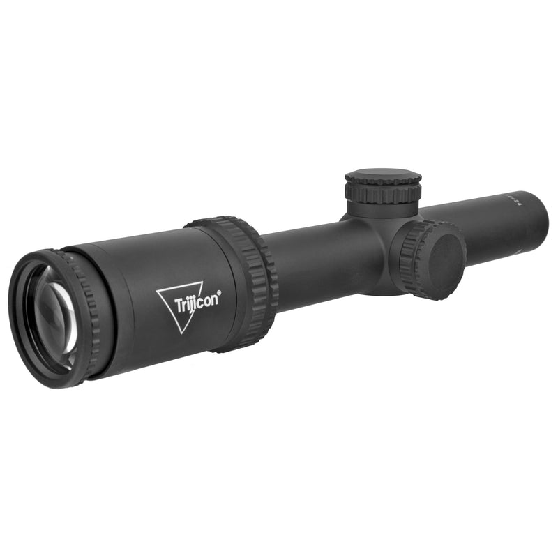 Load image into Gallery viewer, Trijicon Ascent 1-4x24 Bdc Target