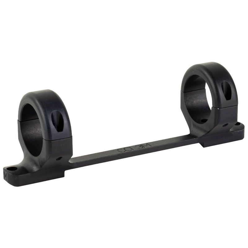 Load image into Gallery viewer, Dnz Cva Cascade La Med 30mm Blk