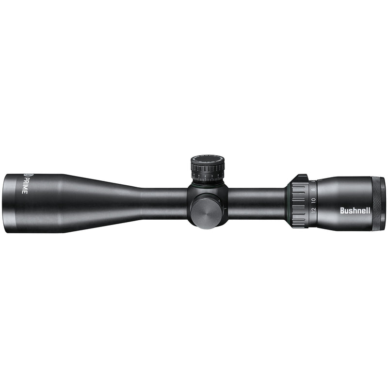 Load image into Gallery viewer, Bushnell Prime 3-12x40 Multi X Black