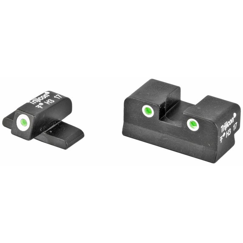 Load image into Gallery viewer, Trijicon Ns Xd 9/40/45/357