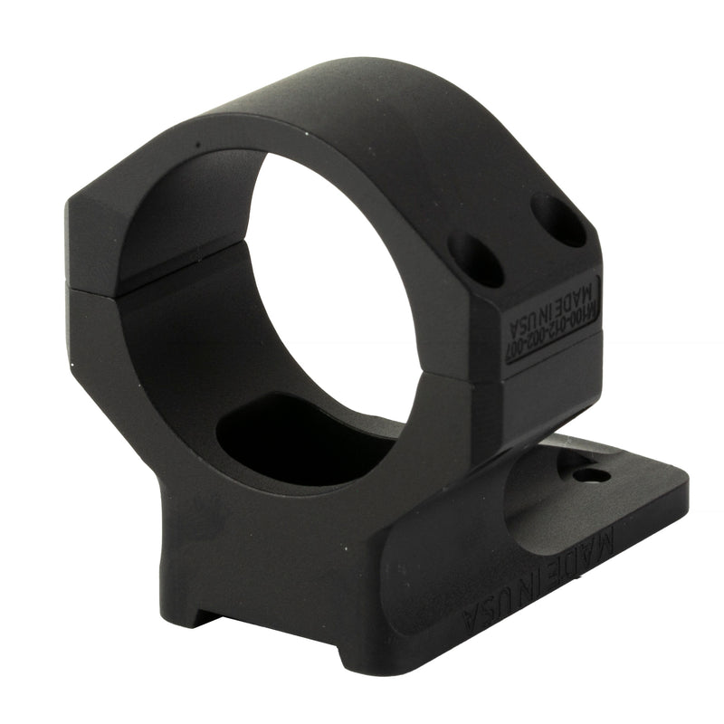Load image into Gallery viewer, Reptilia Rof Sar 30mm Apnt Micro Blk