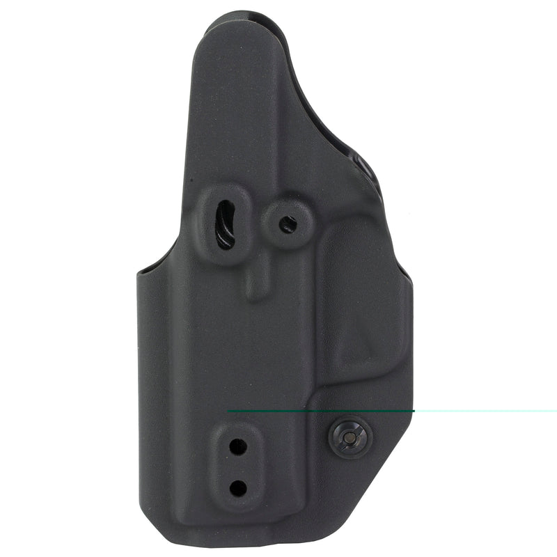 Load image into Gallery viewer, Lag Lib Mk Ii Iwi Masada Slim Ambi