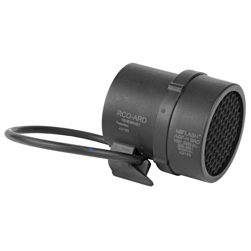 Load image into Gallery viewer, Trijicon Tnbrx Killflash For 4x32 Ag