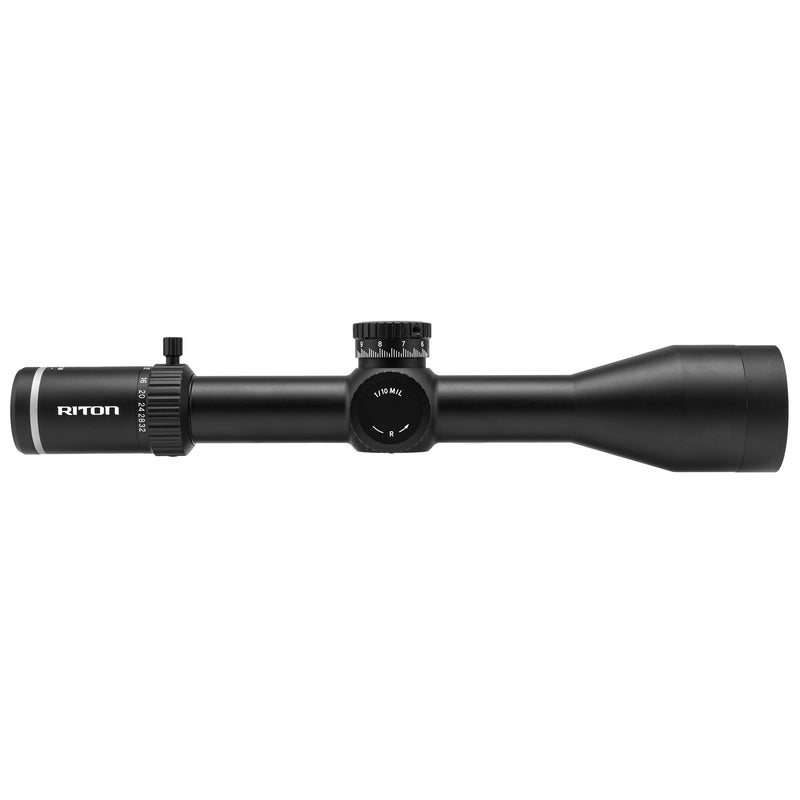 Load image into Gallery viewer, Riton 7 Conquer 4-32x56 Mrad Ffp