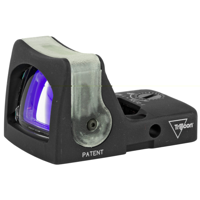 Load image into Gallery viewer, Trijicon Rmr Dual Ilum 9moa Grn Dot