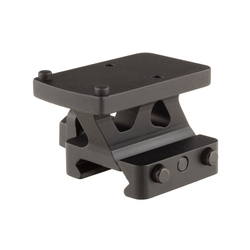Load image into Gallery viewer, Trijicon Rmr/sro Lower 1/3 Q-loc Mnt