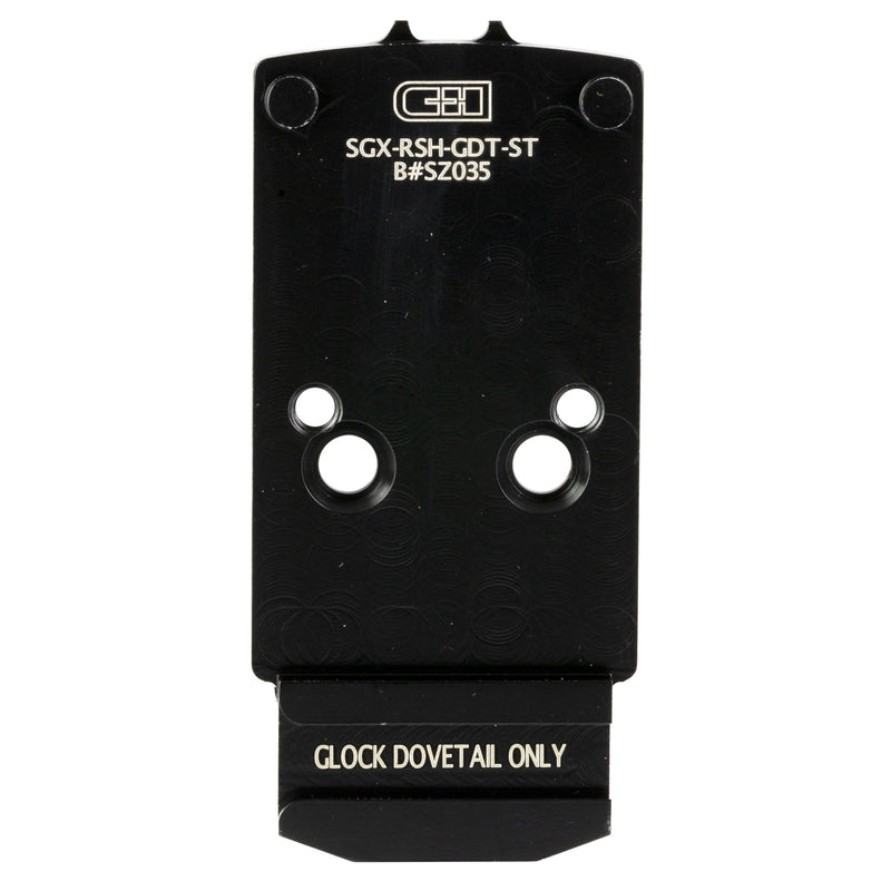 Load image into Gallery viewer, Chp Sig Z Romeo1 Adap Rmr/sro/holo