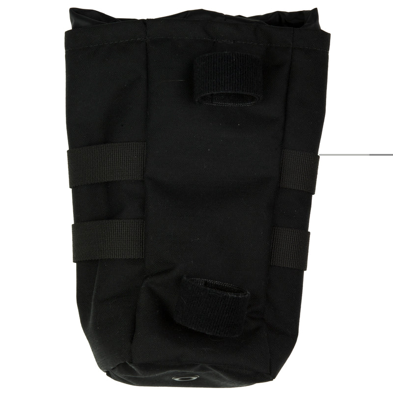 Load image into Gallery viewer, Coletac Tripod Bottle Pouch Blk