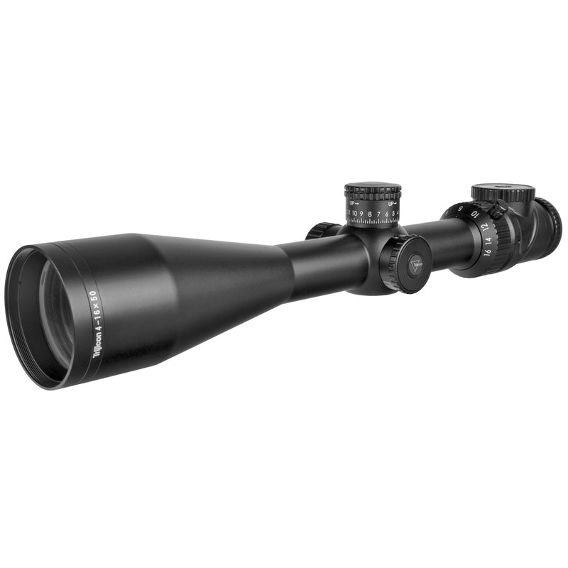 Load image into Gallery viewer, Trijicon Accupoint 4-16x50 Moa Grn