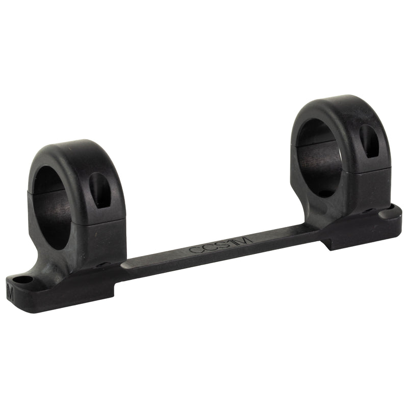 Load image into Gallery viewer, Dnz Cva Cascade Sa Med 1" Blk
