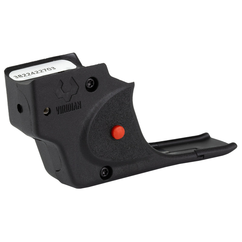 Load image into Gallery viewer, Viridian E Series Red Lsr Ruger Max9