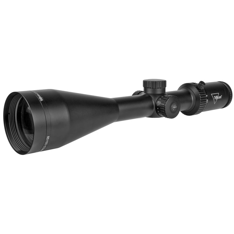 Load image into Gallery viewer, Trijicon Credo Hx 2.5-10x56 Std Grn