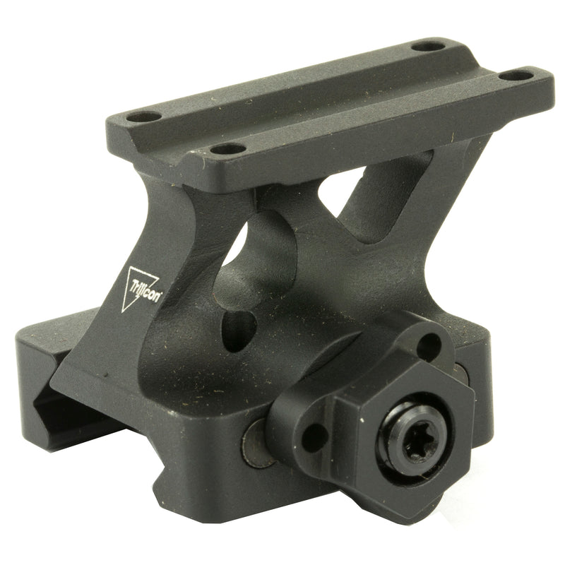 Load image into Gallery viewer, Trijicon Mro Lwr 1/3 Co-wtnss Qr Mnt
