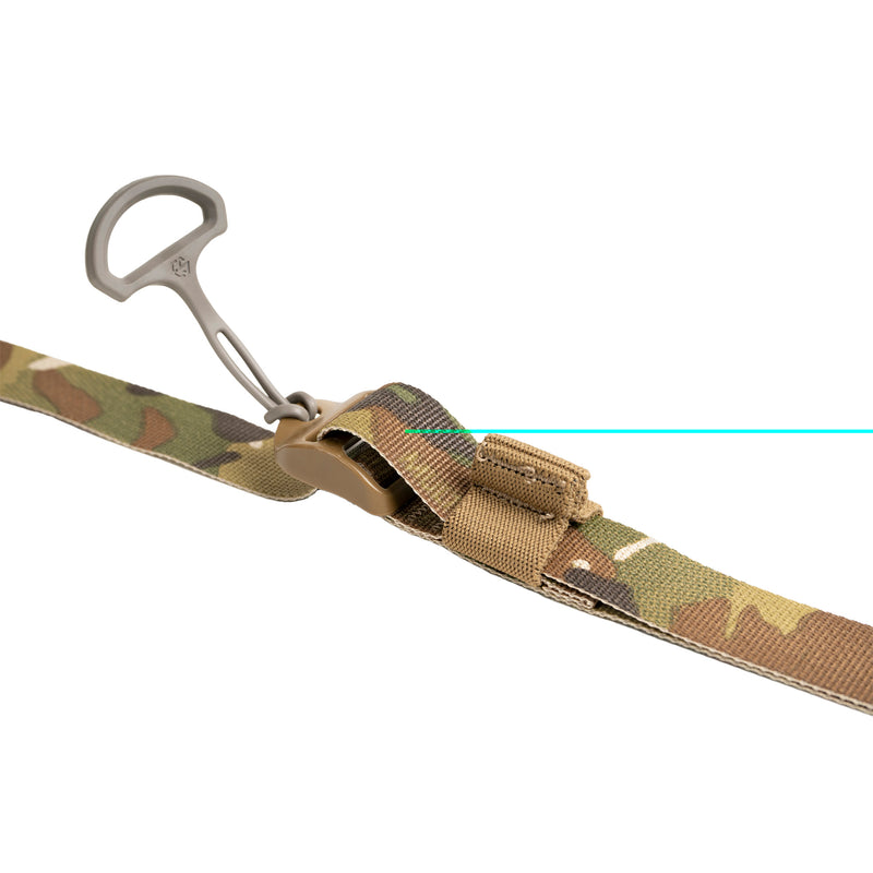 Load image into Gallery viewer, Esd Sling Multicam