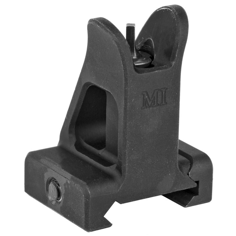 Load image into Gallery viewer, Midwest Combat Fixed Front Sight