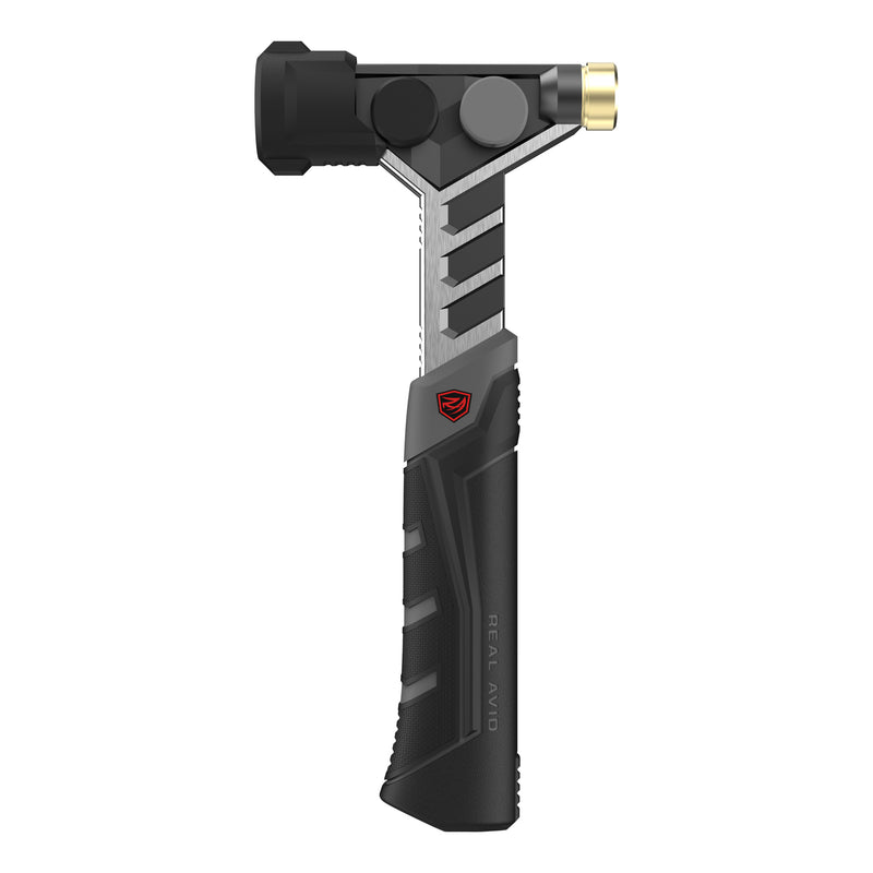 Load image into Gallery viewer, Real Avid Ar15 Armorer's Hammer