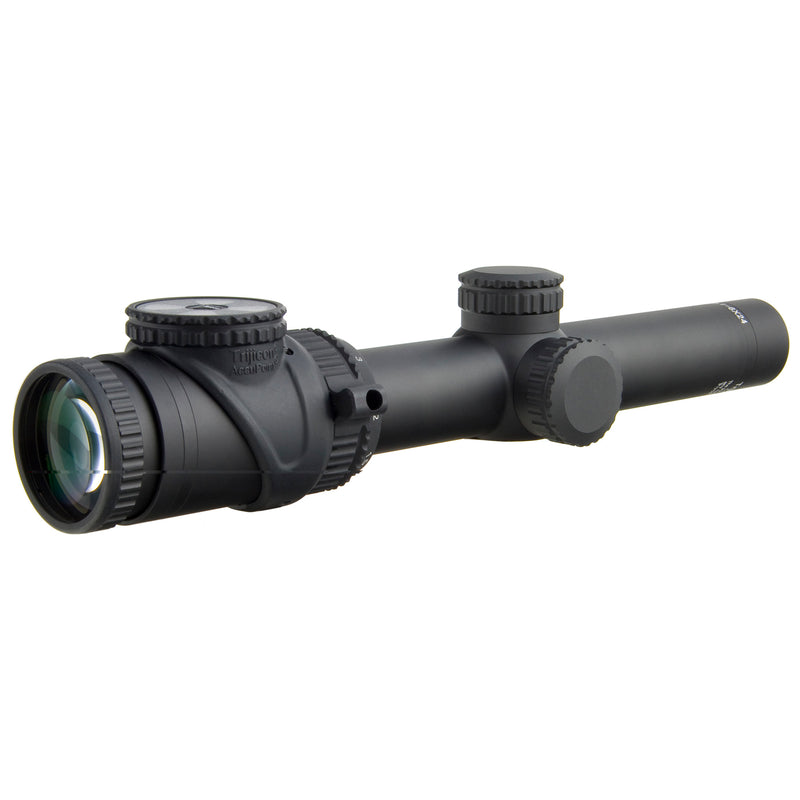 Load image into Gallery viewer, Trijicon Accupoint 1-6x24 Grn Dot