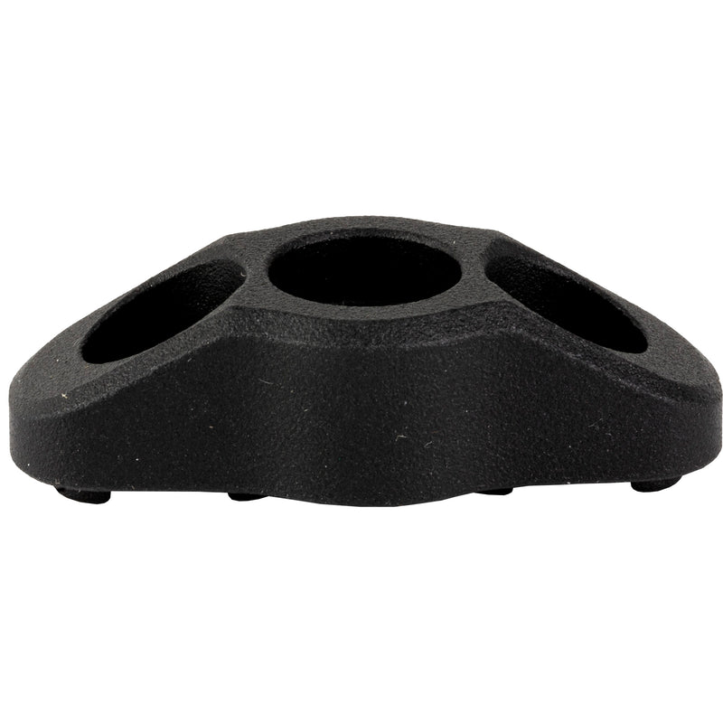 Load image into Gallery viewer, Kdg M-lok Qd Sling Mount Blk