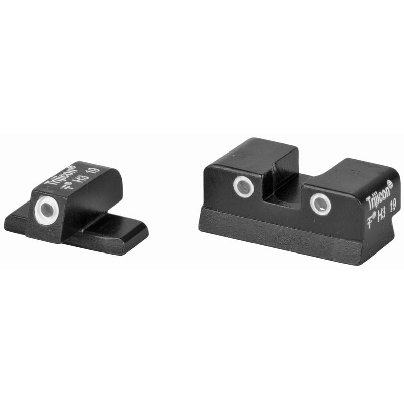 Load image into Gallery viewer, Trijicon Ns Fn 509