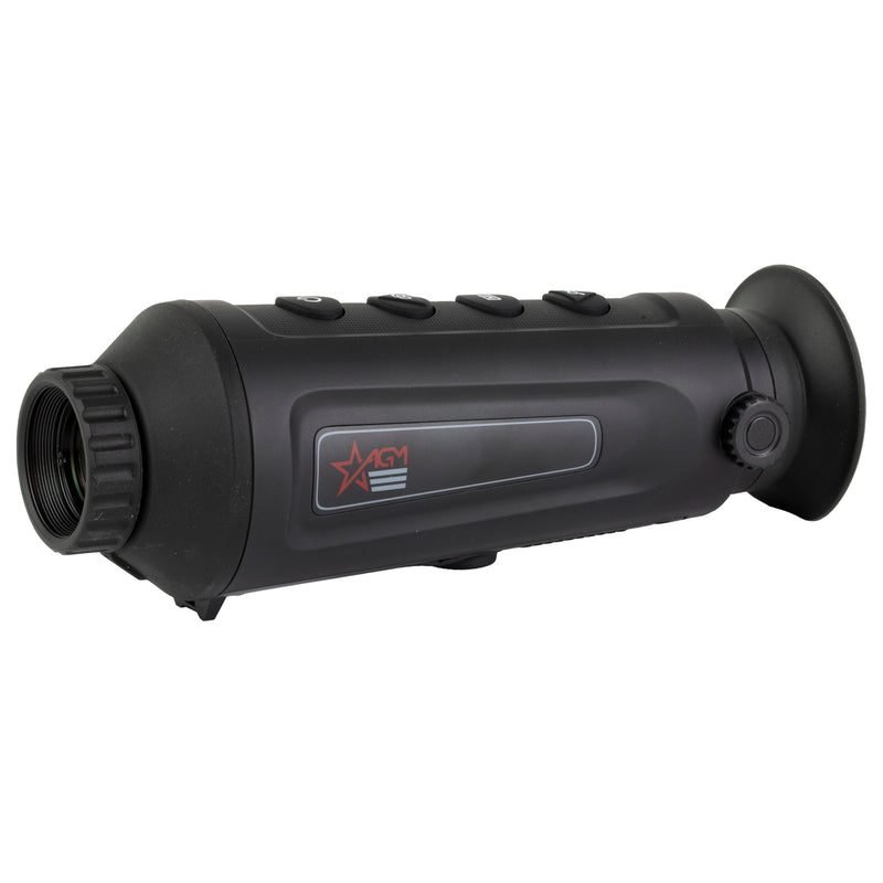 Load image into Gallery viewer, Agm Taipan Tm19-384 Thermal Mono Blk