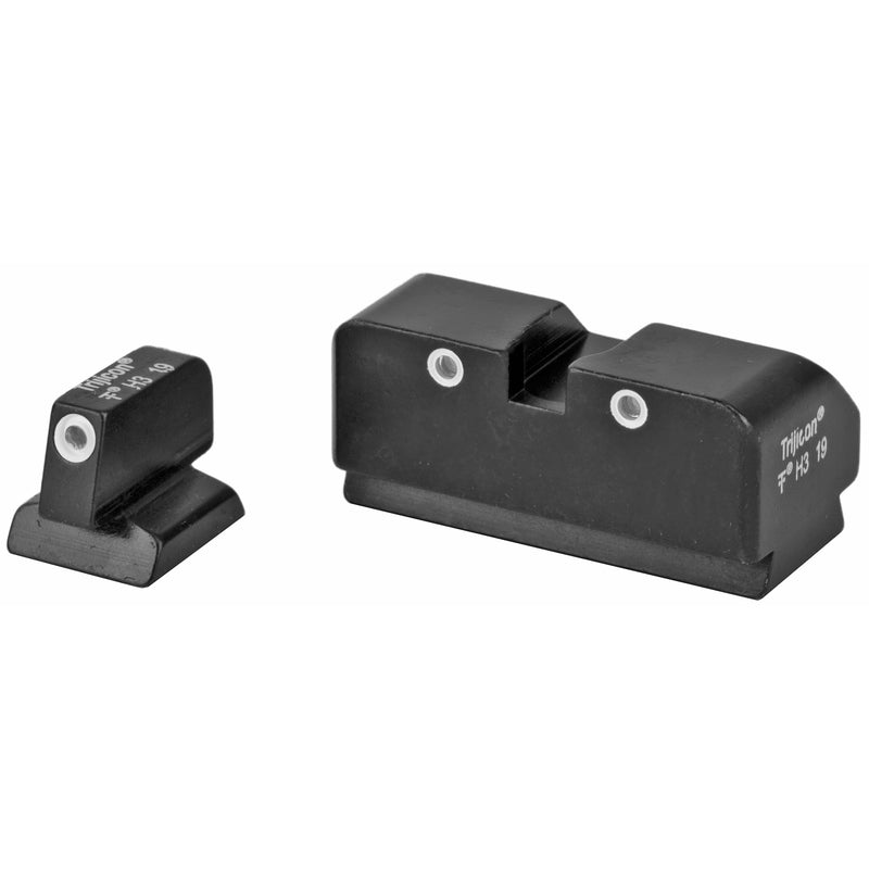Load image into Gallery viewer, Trijicon Ns Desert Eagle