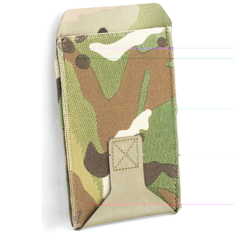 Load image into Gallery viewer, Bl Force Belt 10spd Low M4 Mag Mc