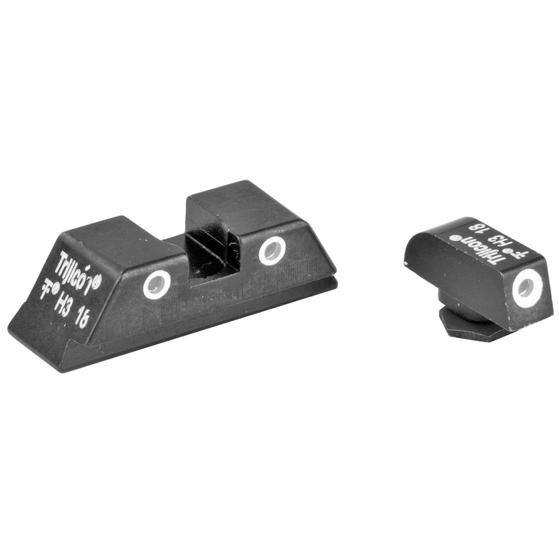 Load image into Gallery viewer, Trijicon Ns For Glk 20 21